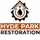 Hyde Park Restoration